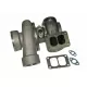 New CAT 9L6308 Turbocharger Caterpillar Aftermarket for CAT 3406, 3406B, 16G, 983B, 980C and more