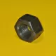New 9L7669 Nut- Conn.Rod Replacement suitable for Caterpillar Equipment