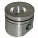 New 9L7828 Piston Body-040 Replacement suitable for Caterpillar Equipment