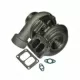 New CAT 9N1280 Turbocharger Caterpillar Aftermarket for CAT SR4, 3306, D333C, 1673C, 1674, D7G and more