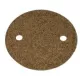 New 9P4748 Gasket-Ctp Replacement suitable for Caterpillar Equipment