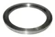 New 9P6799 Piston-Clutch Replacement suitable for Caterpillar Equipment
