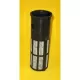 New 9P7121 Strainer Replacement suitable for Caterpillar 5130