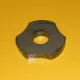 New 9R2425 Washer Replacement suitable for Caterpillar Equipment