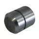 New 9R5387 Piston Replacement suitable for Caterpillar Equipment