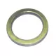 New 9R9402 Seal Lip Type Replacement suitable for Caterpillar Equipment