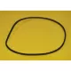 New 9R9409 Back Up Rubber Replacement suitable for Caterpillar Equipment