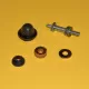 New 9S2013 Terminal Kit Replacement suitable for Caterpillar Equipment