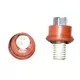 New 9S2389 Stud A Replacement suitable for Caterpillar Equipment