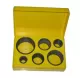 New 9S3135 O-Ring Seal Kit Replacement suitable for Caterpillar Equipment