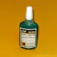 New 9S3265 Compound 50 Ml Replacement suitable for Caterpillar Equipment