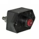 New 9S4693 Breaker A Replacement suitable for Caterpillar Equipment