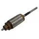 New 9S6100 Armature Replacement suitable for Caterpillar Equipment