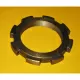 New 9S9649 Nut Replacement suitable for Caterpillar Equipment