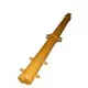 New 9T0140 Hydraulic Cylinder Replacement suitable for Caterpillar D8N