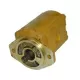 New 9T1802 Pump G Replacement suitable for CAT 3306, 3406, 3406B, 3406C, 14G, 16G, 120G and more
