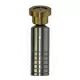 New 9T3018 Hydraulic Piston Replacement suitable for Caterpillar Equipment