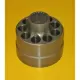 New 9T3026 Hydraulic Barrel Replacement suitable for CAT 426; D4; AP-1000B; AP-1050B; AP-1055B; AP-650B; BG-225C; BG-2455C; BG-245C; BG-260C; 65C; 65D and more