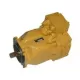 New 9T3680 Pump G Replacement suitable for CAT 3306, 6A, 6S, 6SU, 7S, 6, D6H, D6H II, D6H XL and more