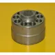 New 9T3863 Hydraulic Barrel Replacement suitable for CAT 3116; AP-1000; AP-1000B; AP-1050B; AP-1055B; AP-650B; AP-800C; AP-800D; AP-900B; BG-225C; BG-230 and more