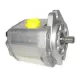 New 9T6263 Pump Replacement suitable for CAT 3306, 6A, 6S, 6SU, 6, D6H, D6H XL, D6H XR, D6R, 56H and more