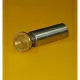 New 9T7761 Hydraulic Piston Replacement suitable for Caterpillar Equipment