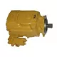 New 9T8346 Pump G Replacement suitable for CAT 3406, 3406B, 3406C, 3406E, 8A, 8SU, 8U, 8, D8N, D8R and more