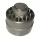 New 9T8448 Hydraulic Barrel Replacement suitable for CAT 16G; 3176C; 3196; 3306; 3406; 3406B; 3406C; 3406E; 3408; 3408C; 3408E and more