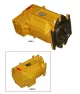 New 9T8647 Pump G Replacement suitable for CAT D7H, D8N, 3306, 3406, 3406B, 3406C, 7A, 7S, 7S LGP, 7SU, 7U, 8A and more