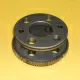 New 9W0517 Carrier Replacement suitable for Caterpillar 950B/F