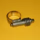 New 9X2488 Clamp Replacement suitable for Caterpillar Equipment