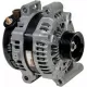 New 9G6079 Alternator G Replacement suitable for CAT 3204; 3208; D3B and more below
