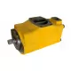 New 9J5075 Pump G Replacement suitable for Caterpillar 621G, 621F and more