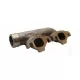 New 9L5521 Manifold Replacement suitable for Caterpillar Equipment