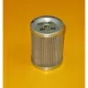 New 9M2341 Filter-Fuel Replacement suitable for Caterpillar Equipment