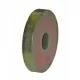 New 9M2421 Washer Hard Replacement suitable for Caterpillar Equipment