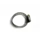 New 9M2904 Clamp Replacement suitable for Caterpillar Equipment