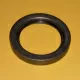 New 9M7962 Oil Seal Replacement suitable for Caterpillar Equipment