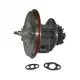 New CAT 9N0111 Turbo Cartridge Caterpillar Aftermarket for CAT D379, 815B, 3306, 3306B, SR4, 973, D7G and more