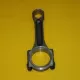 New 9N0407 Rod A Conn Replacement suitable for Caterpillar Equipment