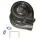 New CAT 9N0888 (0R5384) Turbocharger Caterpillar Aftermarket for CAT 3408, 3408B, 3408C, 3408E, 3412, 3412C, SR4 and more