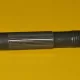 New 9N3832 Bolt- Conn.Rod Replacement suitable for Caterpillar Equipment