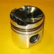 New 9N5250 Piston Body Replacement suitable for Caterpillar Equipment