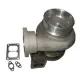 New 9N5264 (0R5369) Turbocharger Replacement suitable for Caterpillar Equipment