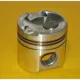 New 9N5403 Piston Body Kit=9 Replacement suitable for Caterpillar Equipment