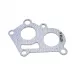 New 9N5429 Gasket-Ctp Replacement suitable for Caterpillar Equipment