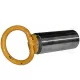 New 9R8594 Pin As Replacement suitable for Caterpillar Equipment