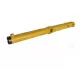 New 9T0332 Hydraulic Cylinder Assembly Replacement suitable for Caterpillar D8N