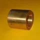 New 9U0974 Bushing-Sleeve Replacement suitable for Caterpillar Equipment