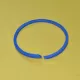 New 9U8886 Ring Seal Replacement suitable for Caterpillar Equipment